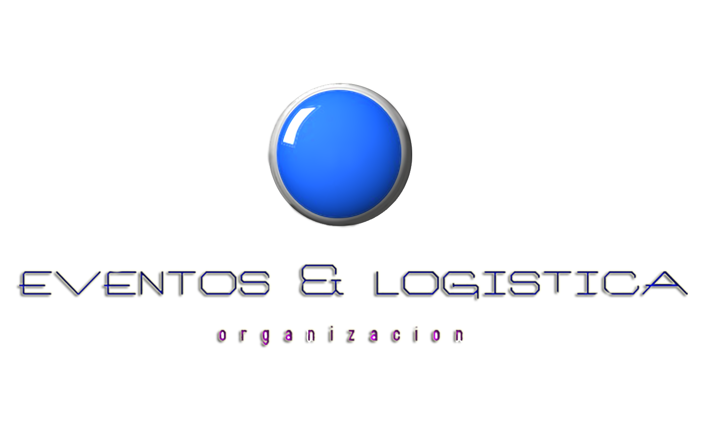 Eventos & Logistica